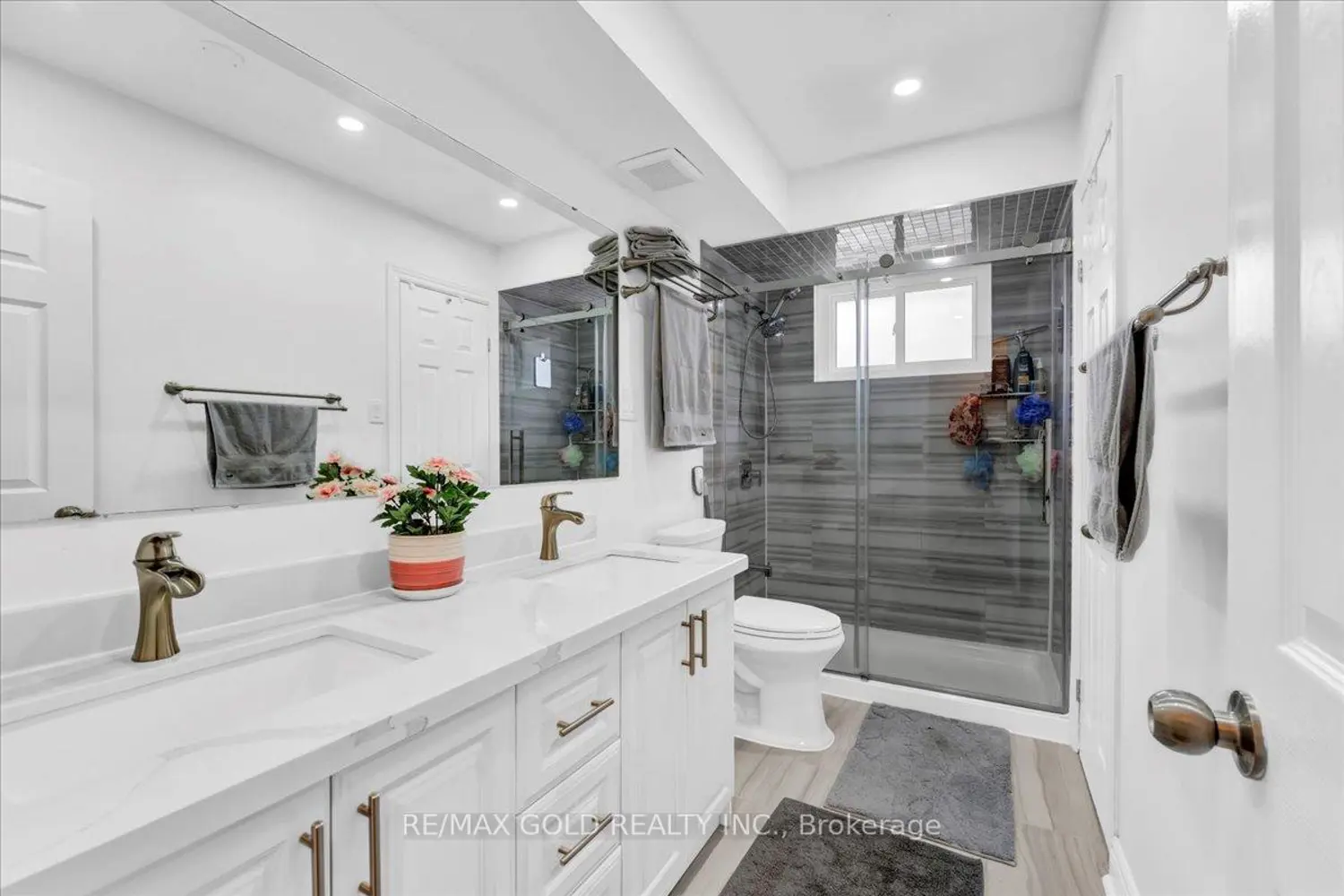 Additional image 12 of 53 Dorchester Drive