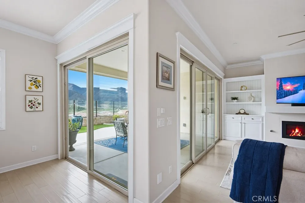 Additional image 62 of 11407 Alton Dr, Corona, CA 92883