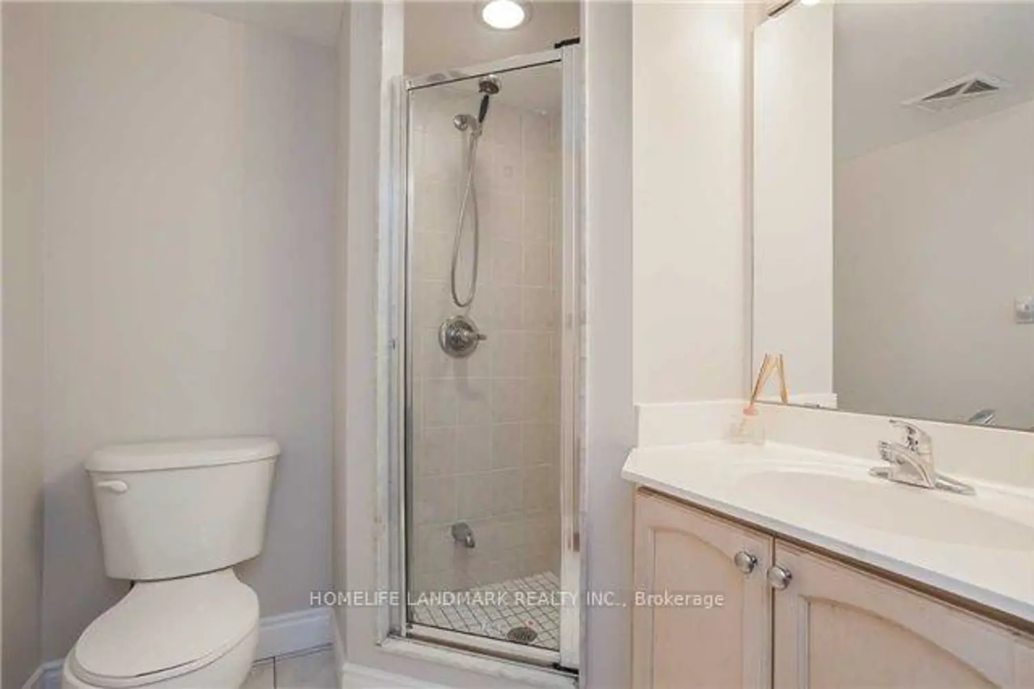 Additional image 15 of 50 Brian Harrison Way 1404