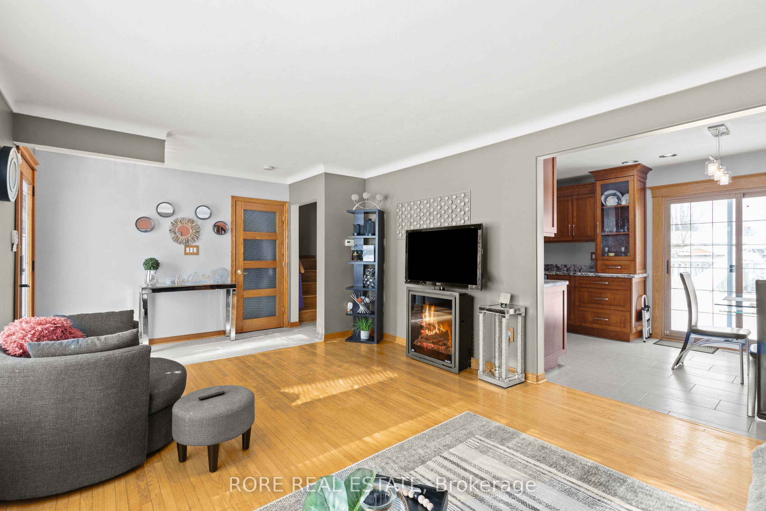 Additional image 6 of 8842 Roosevelt Street, Niagara Falls, ON, L2G 7A2