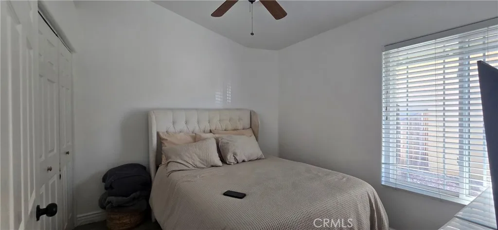 Additional image 21 of 1158 W Cornell Street, Rialto, CA 92376