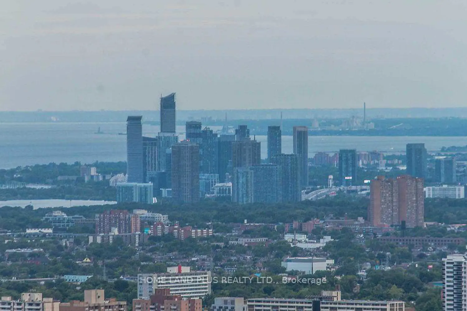 Additional image 16 of 8 Eglinton Avenue 5111