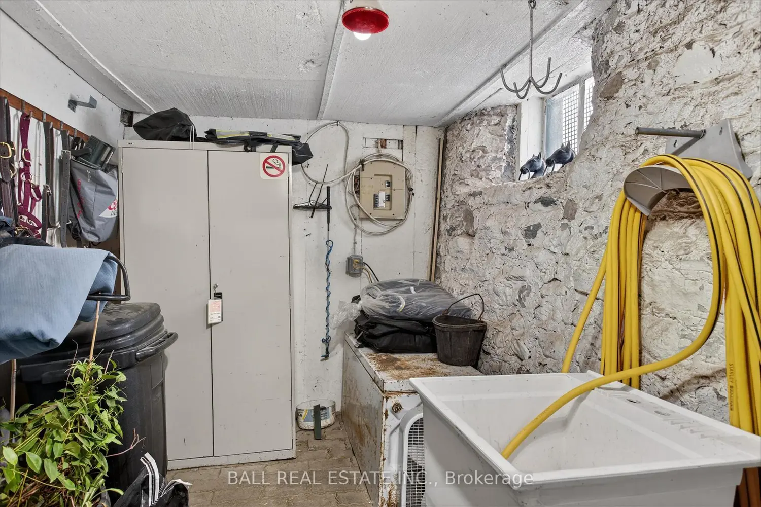 Additional image 13 of 1132 Tara Road