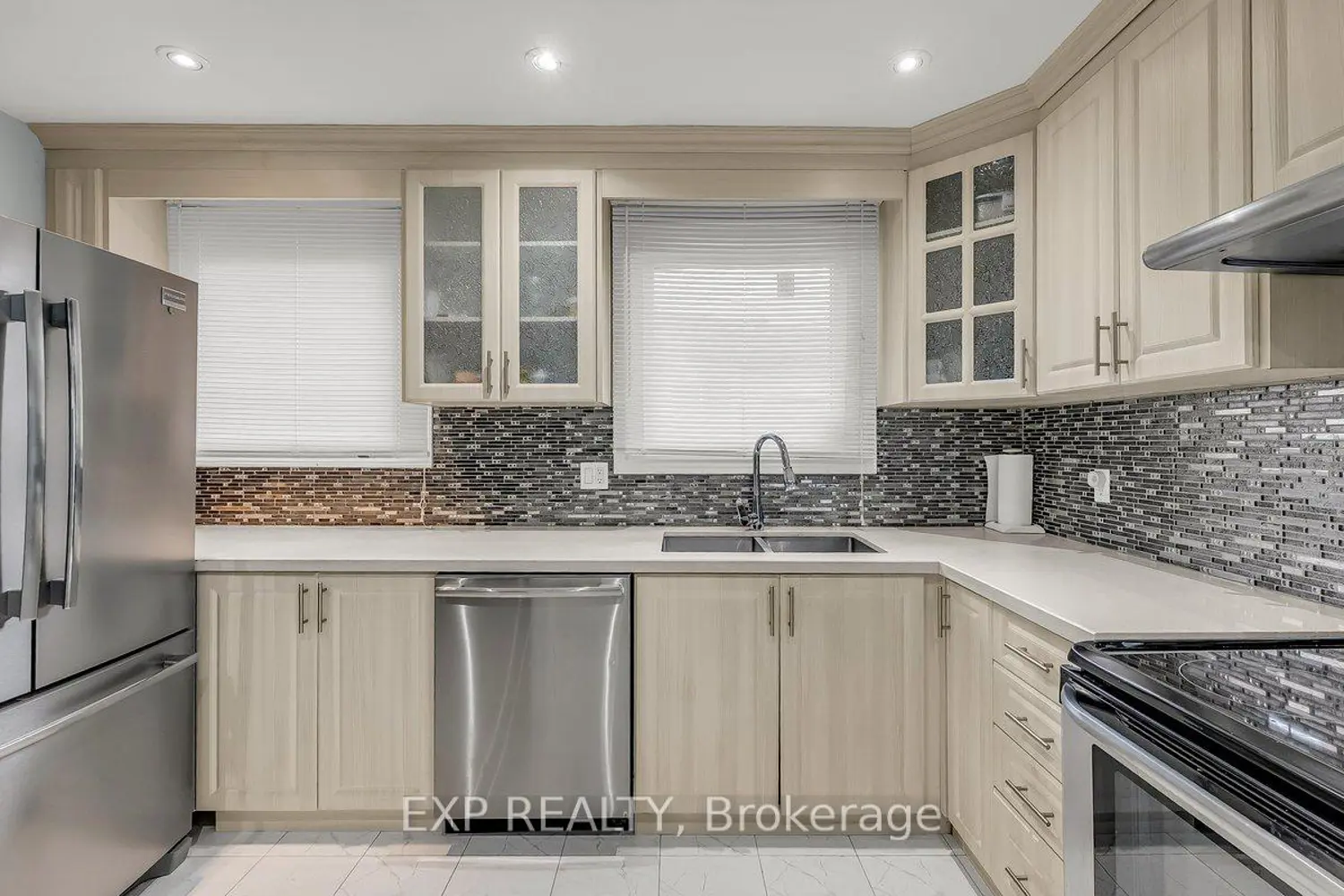 Additional image 5 of 135 Mill Street