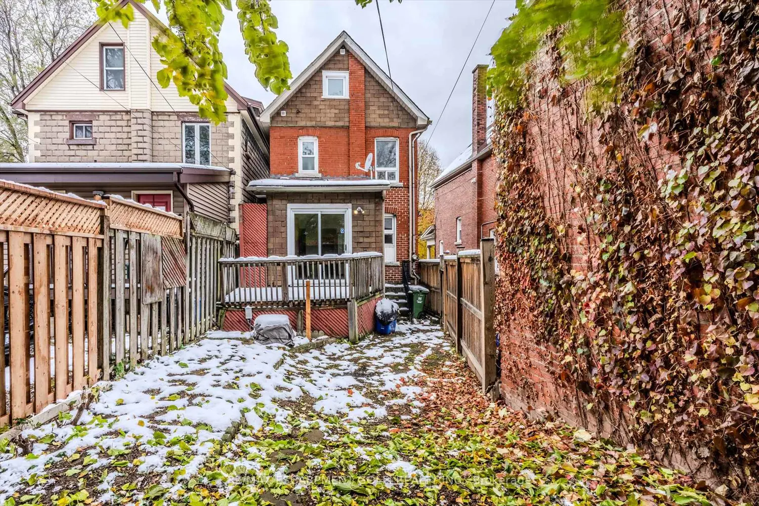 Additional image 19 of 49 Myrtle Avenue