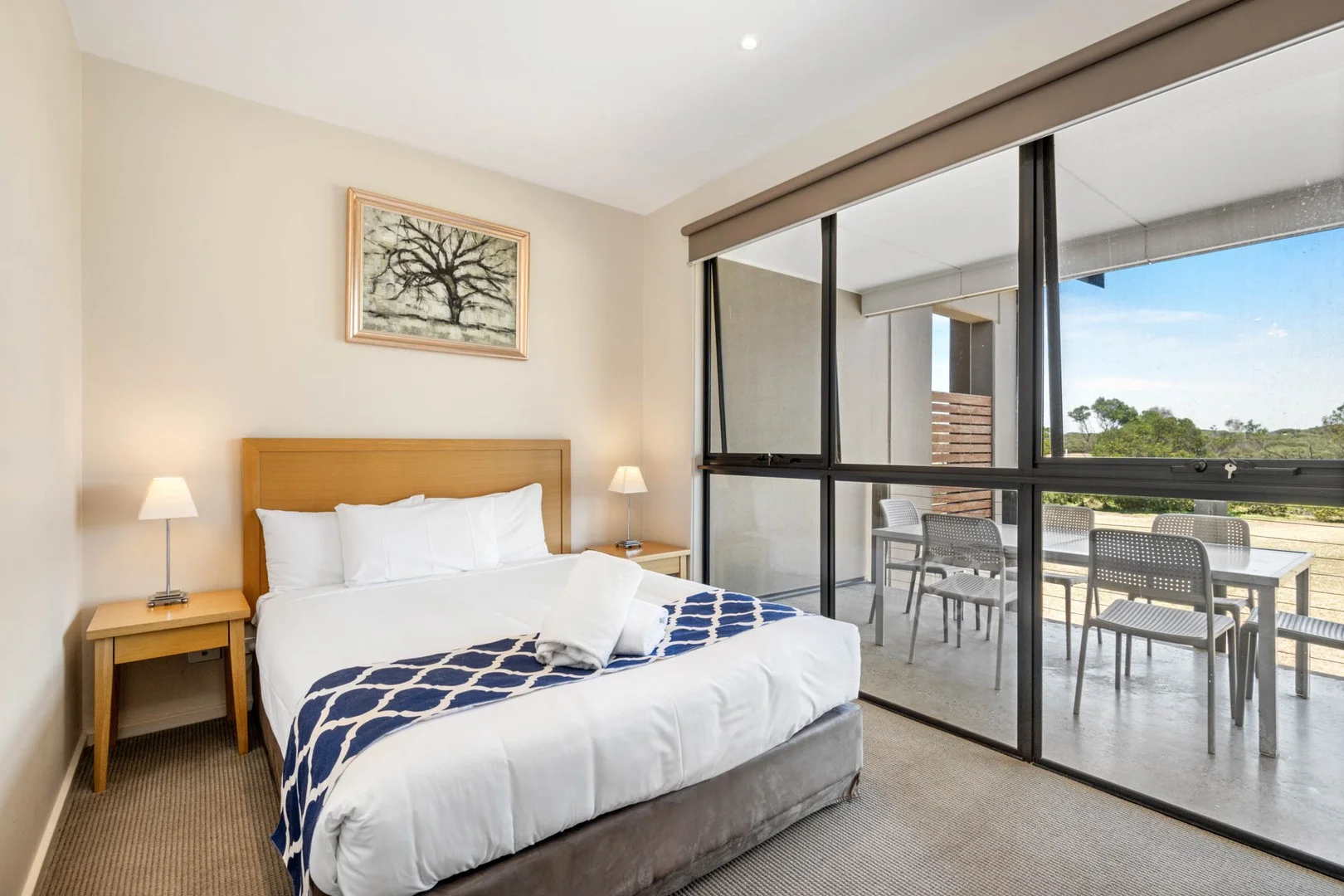 56/29-33 Fourteenth Road, Connewarre VIC 3227