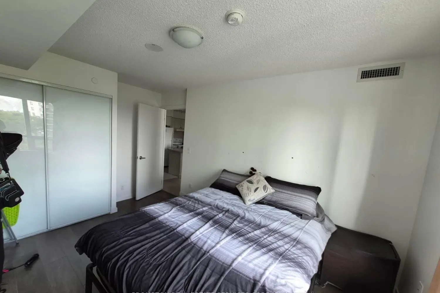 Additional image 7 of 1346 Danforth Road 403