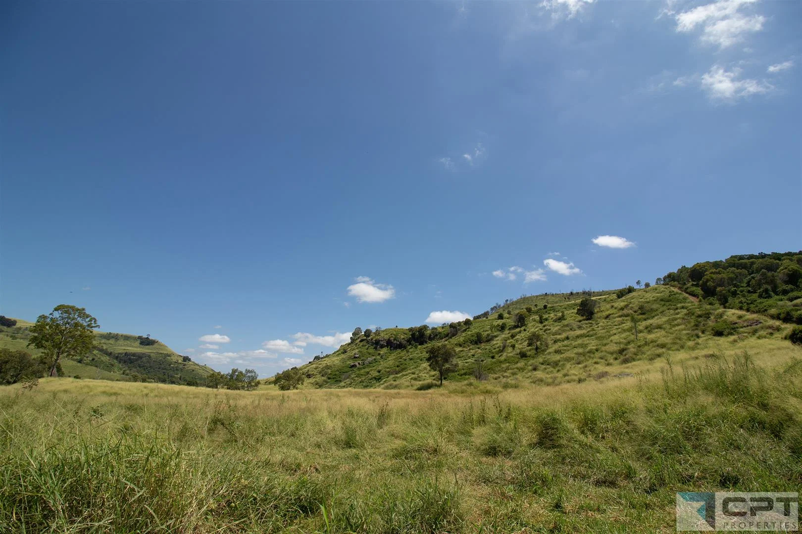 Additional image 17 of 1355 Ropeley Rockside Road, Rockside QLD 4343