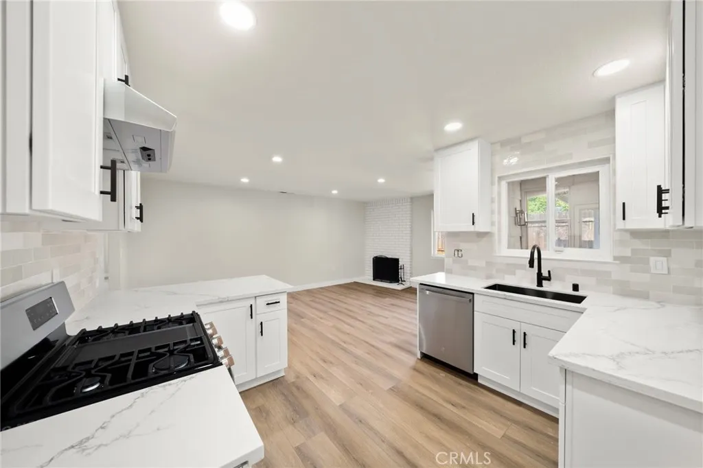 Additional image 13 of 4613 Hayford Way, Sacramento, CA 95842