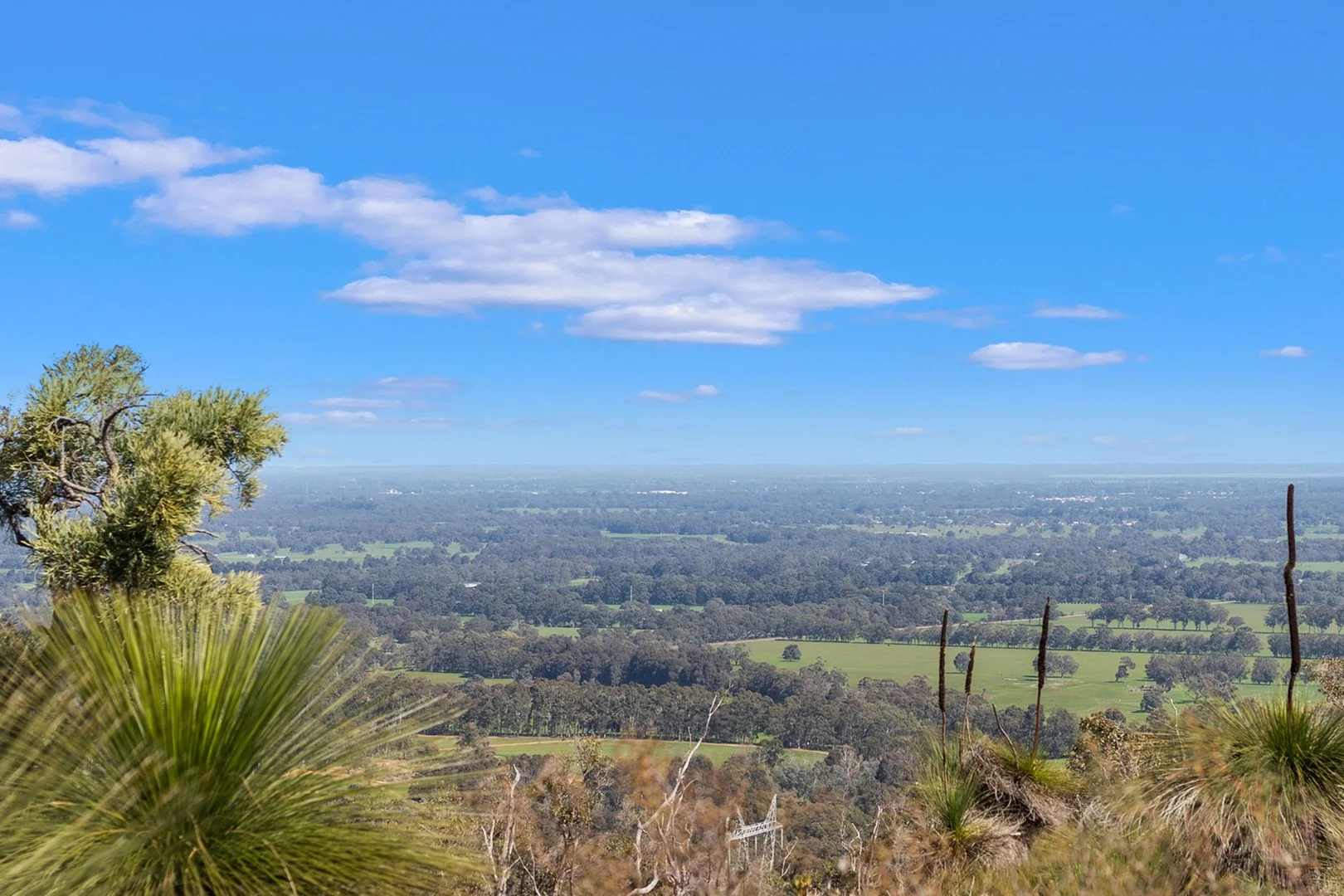 Additional image 2 of North Dandalup WA 6207