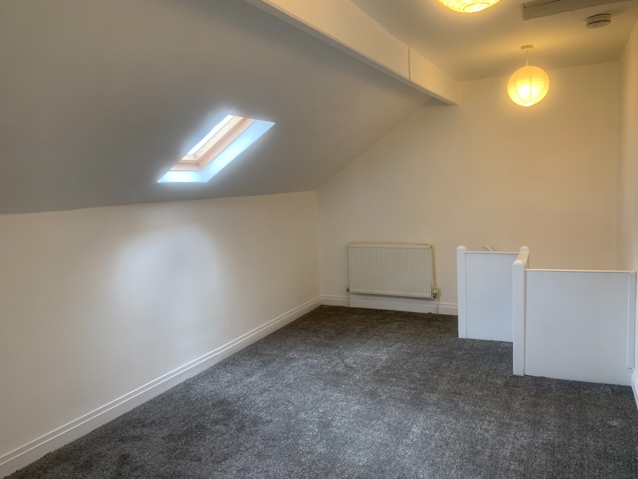 Additional image 6 of 2 Bed Terraced House, Aviary Row, LS12, N1 7GU