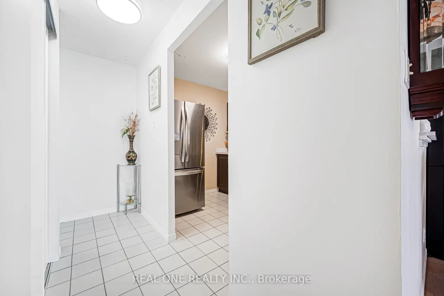 Additional image 13 of 410 Mclevin Avenue 1612