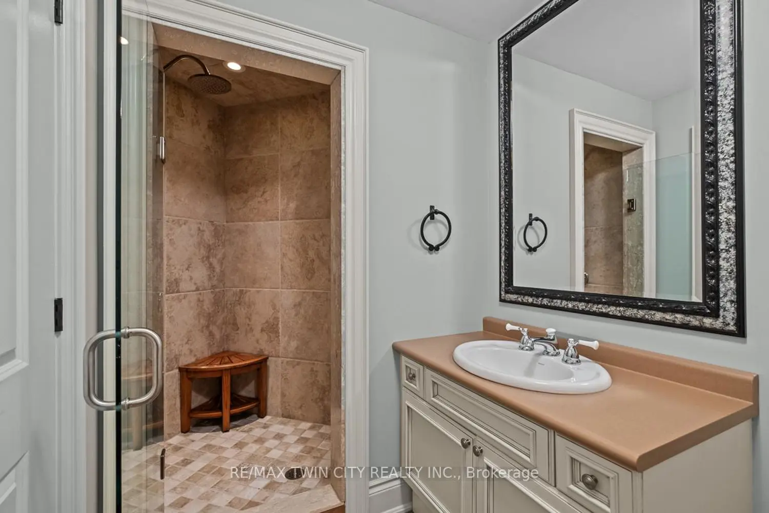 Additional image 15 of 1532 6Th Concession Road