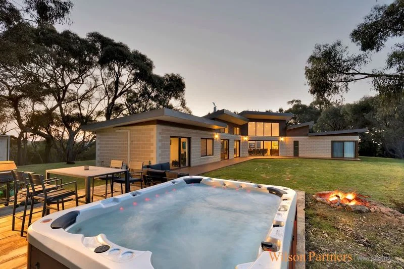 Additional image 3 of 96 Murchison Spur Road, Reedy Creek VIC 3658