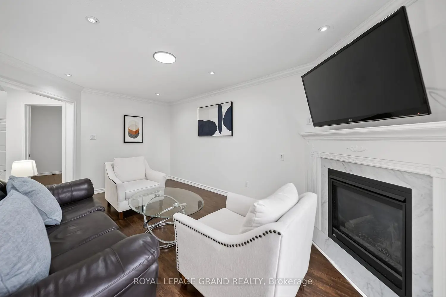 Additional image 11 of 17 Coleraine Avenue