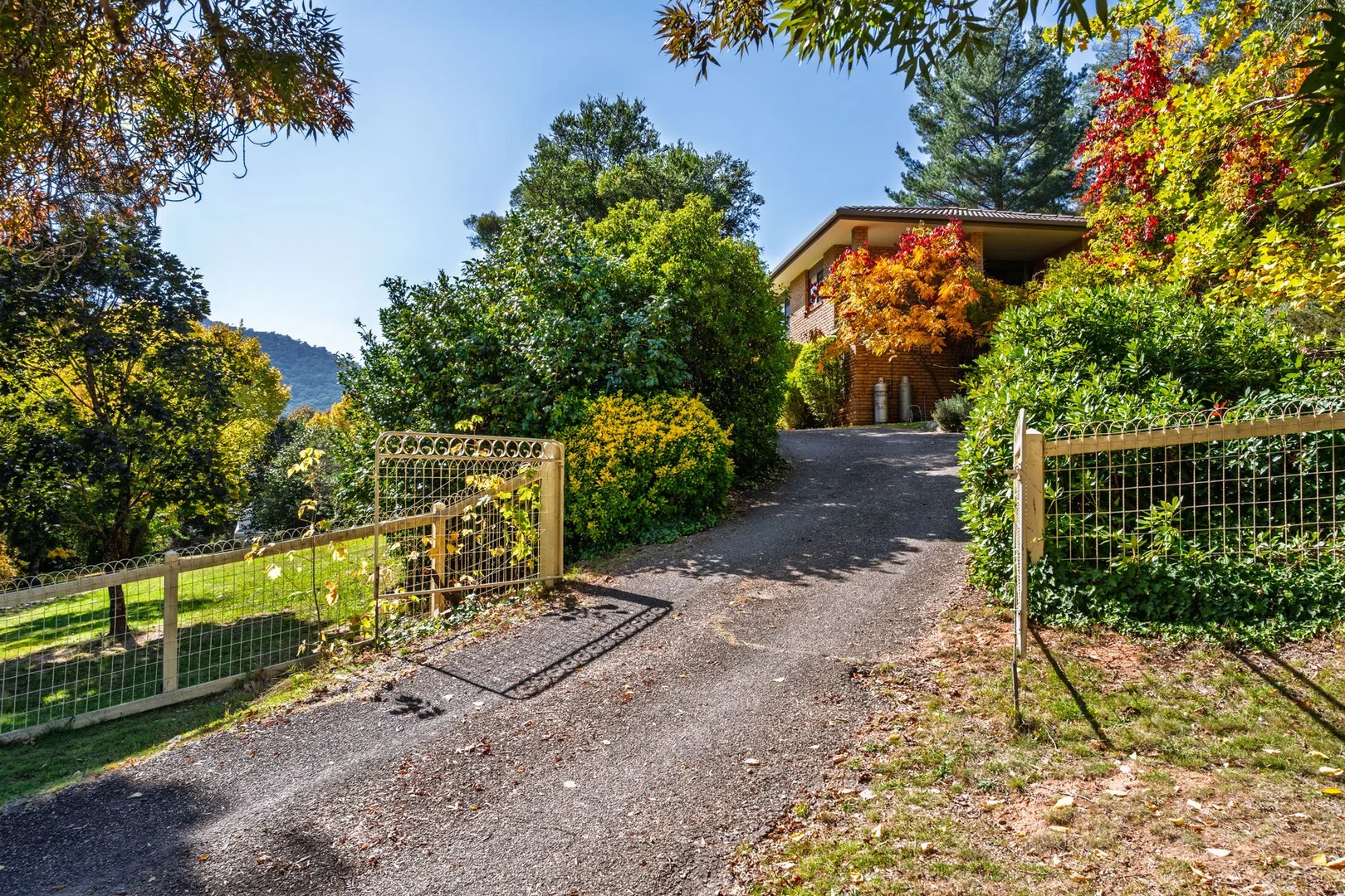 Additional image 39 of 22 Alrima Court, Bright VIC 3741