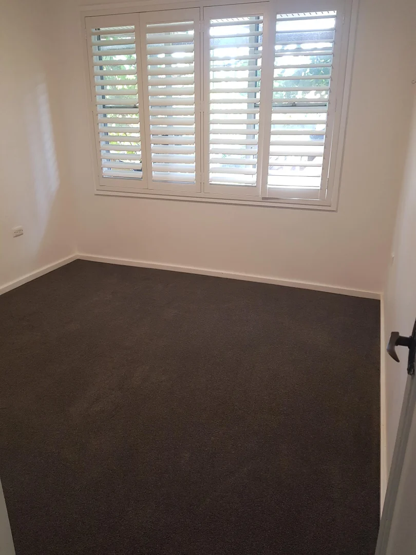 Additional image 15 of 3772 The Bucketts Way, Krambach NSW 2429