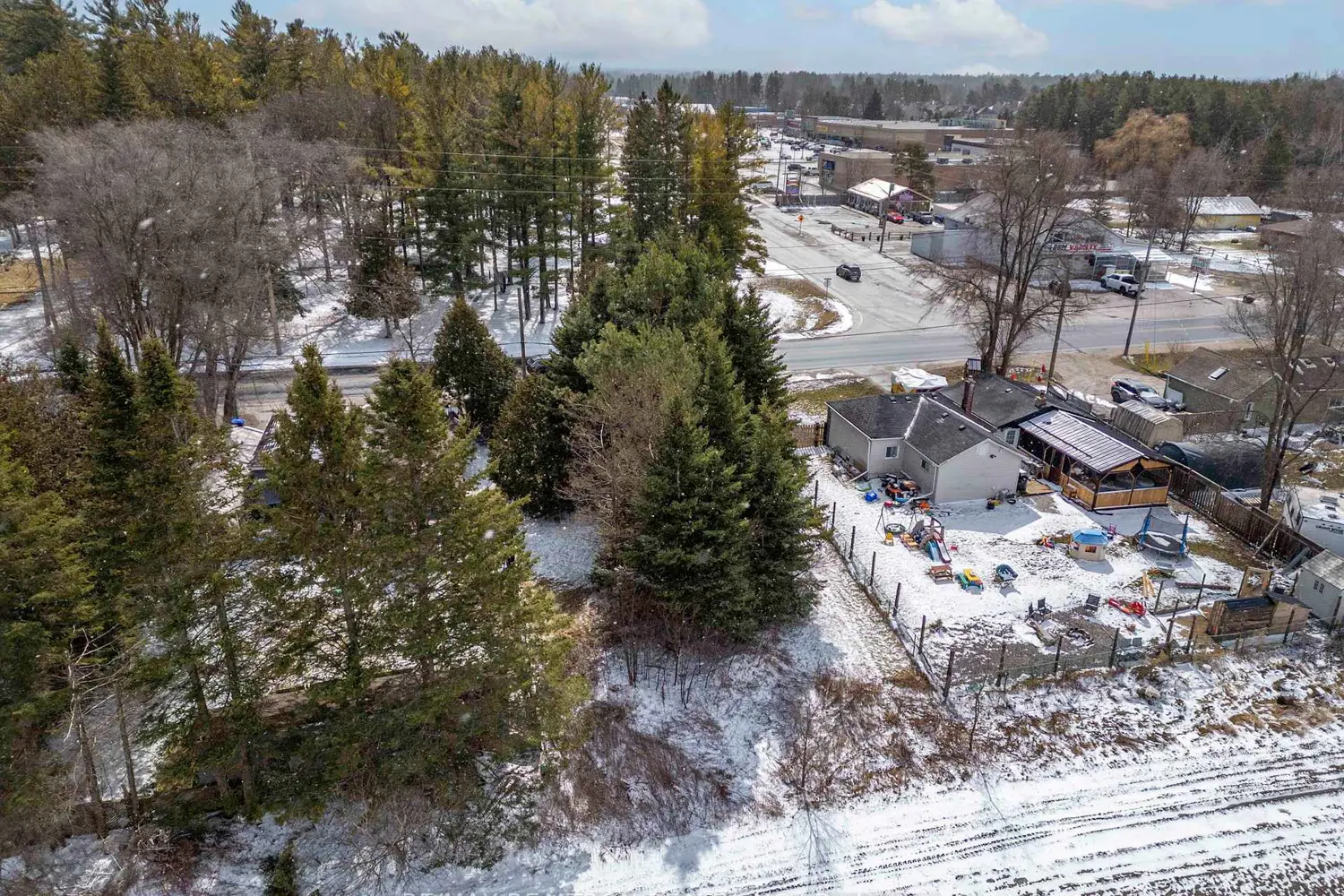 Additional image 5 of 18 Brentwood Road