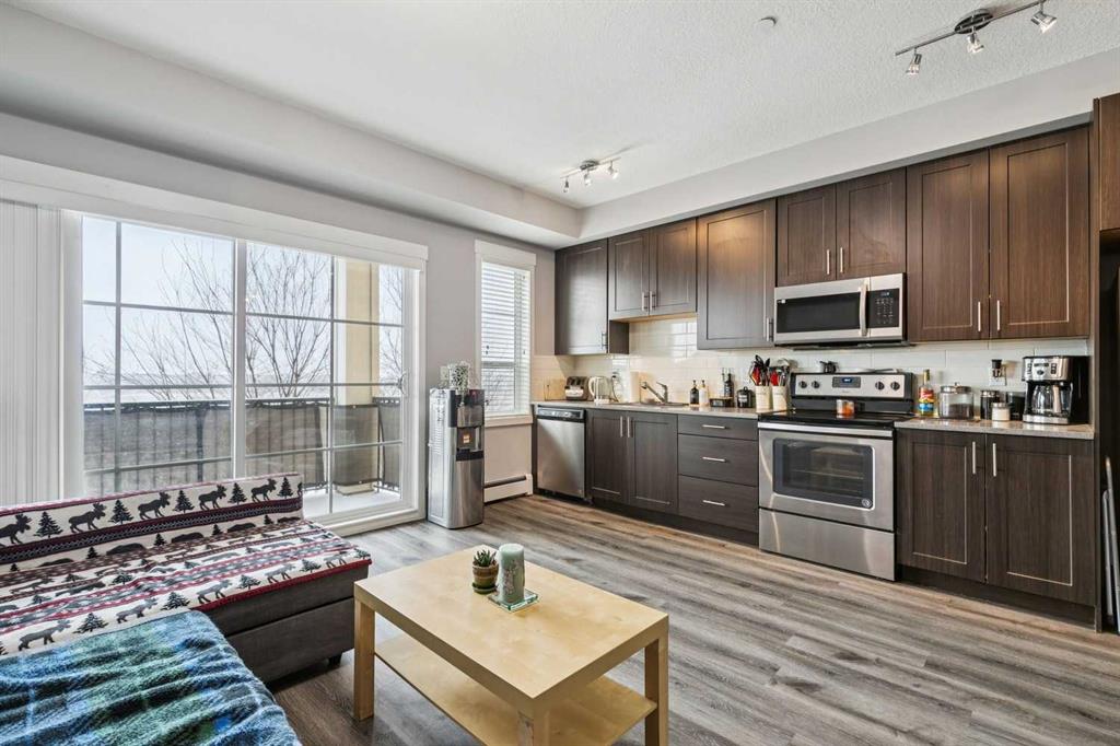 Additional image 6 of 3203-99 Copperstone Park SE, Calgary, AB, T2Z 5C9