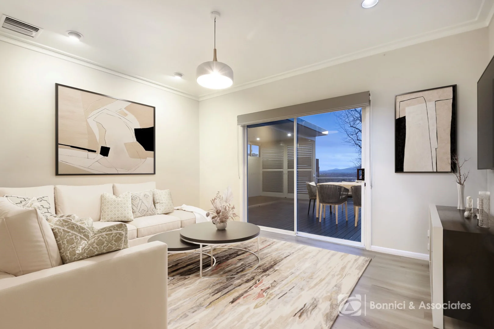 Additional image 6 of 609 Read Place, Albury NSW 2640