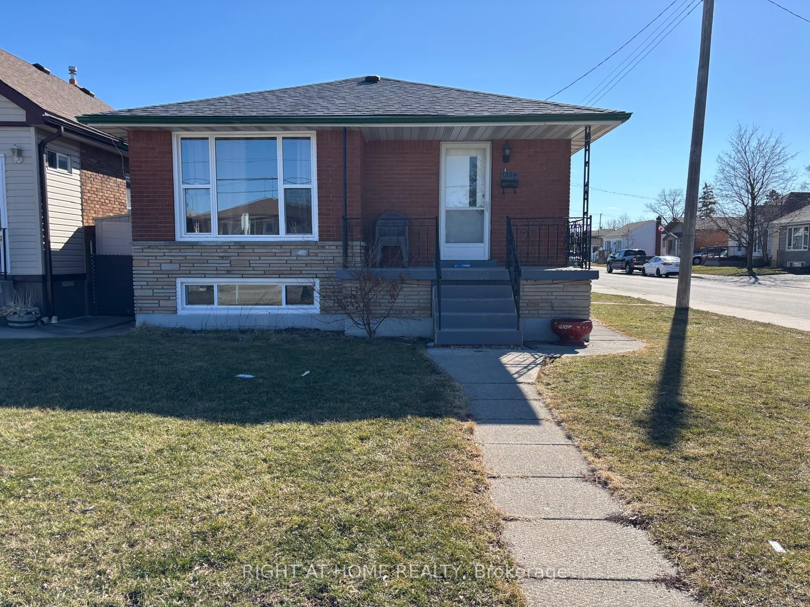 Additional image 3 of 1224 Dunsmure Road, Hamilton, ON, L8H 1L6