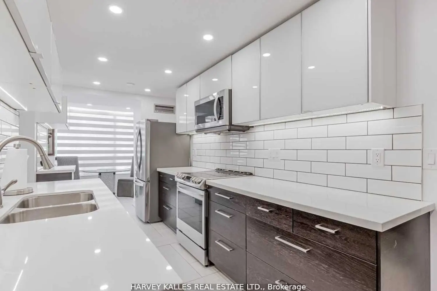 Additional image 3 of 5785 Yonge Street 509