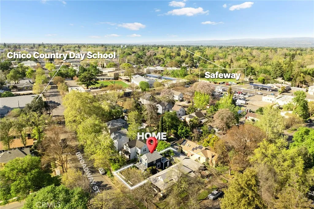 Additional image 98 of 1157 Broadway Street, Chico, CA 95928