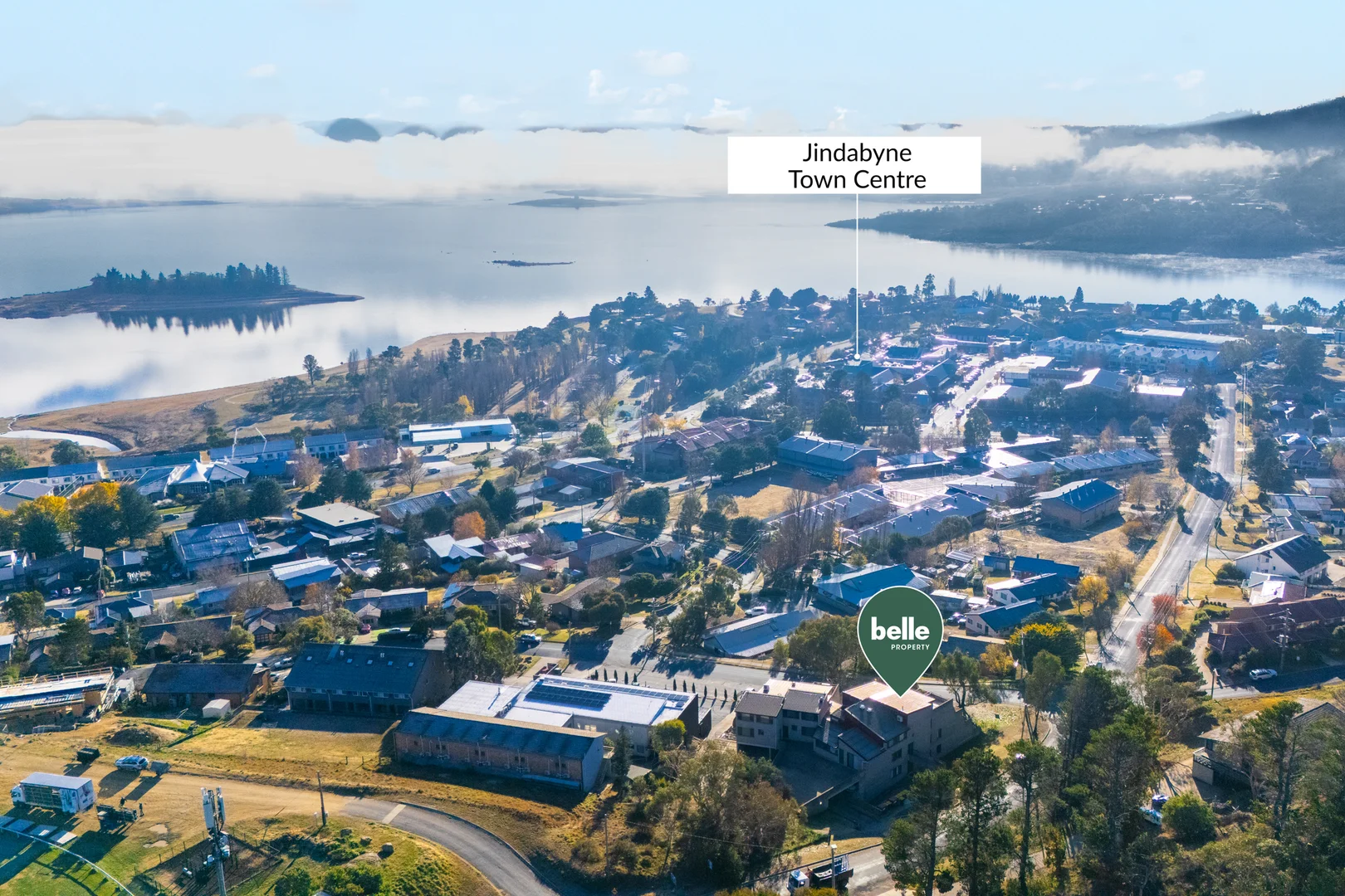 Additional image 12 of 9/28 Park Road, Jindabyne NSW 2627