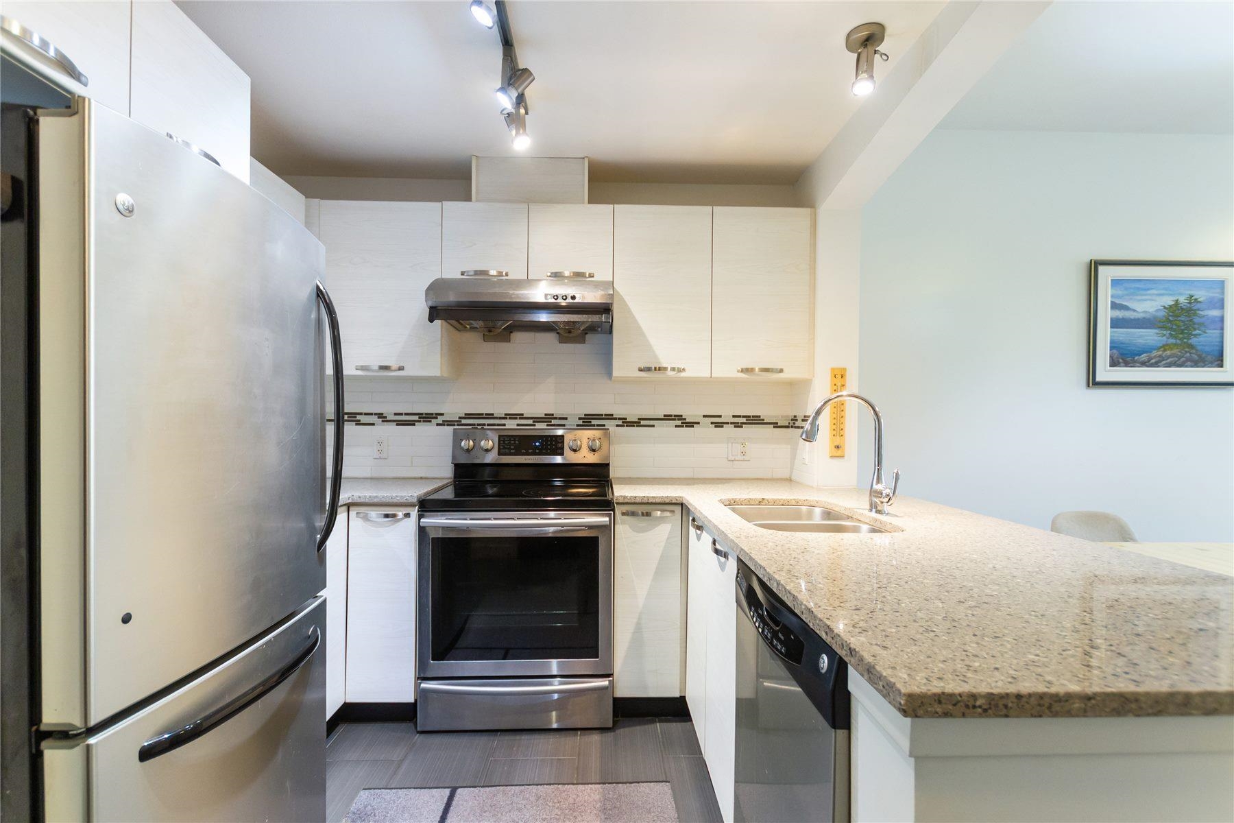 Additional image 5 of 106-7428 Byrnepark Walk, Burnaby, BC, V3N 0B4