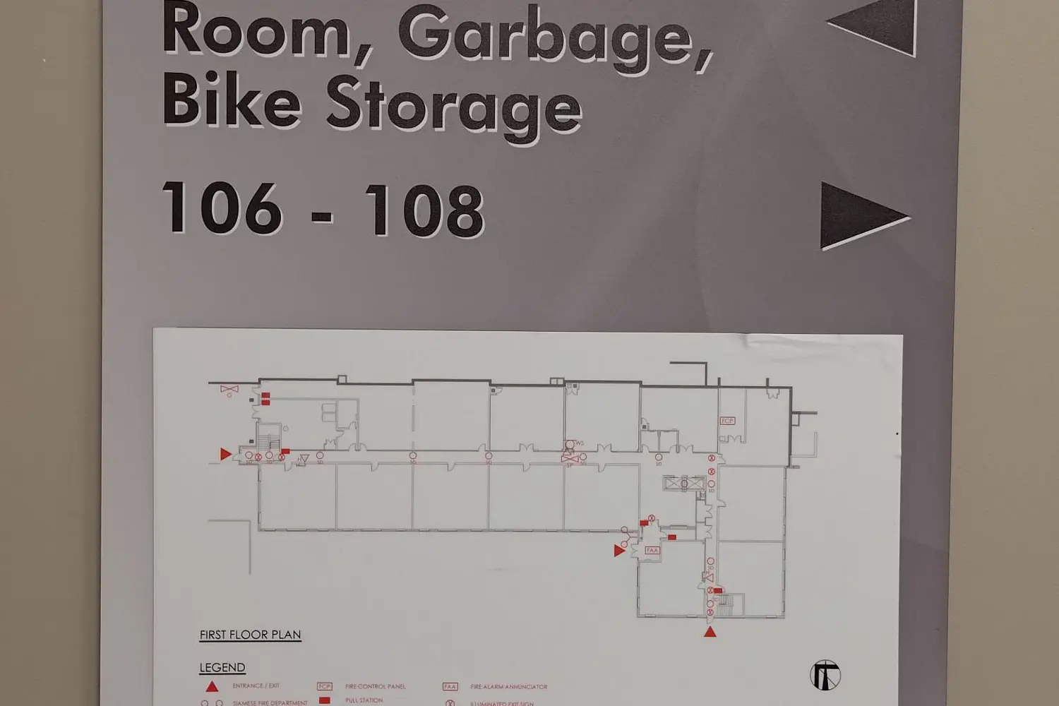 Additional image 19 of 1219 Gordon Street 514