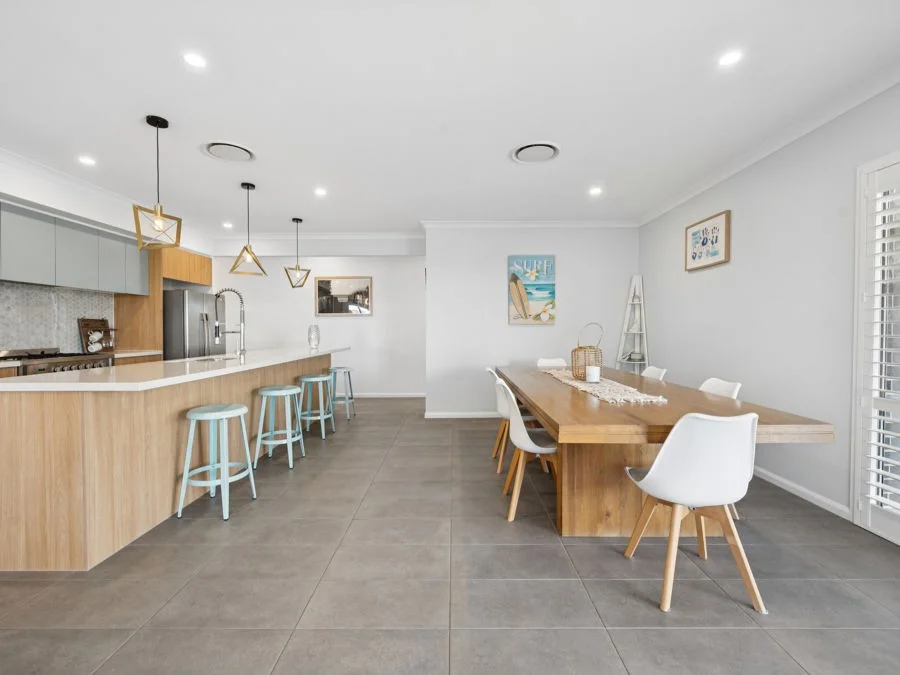 Additional image 26 of 23 Split Solitary Road, Sapphire Beach NSW 2450