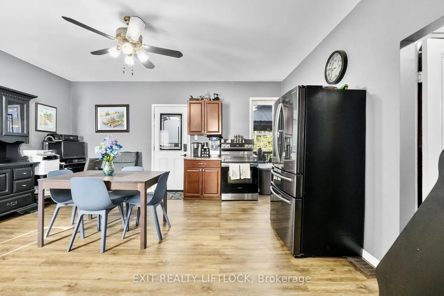 Additional image 6 of 108 Godolphin Road