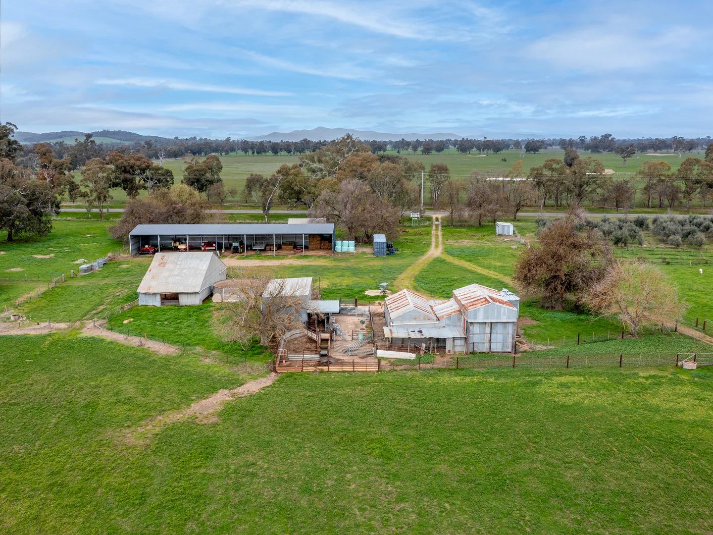 Additional image 57 of 2271 Snow Road, Markwood VIC 3678