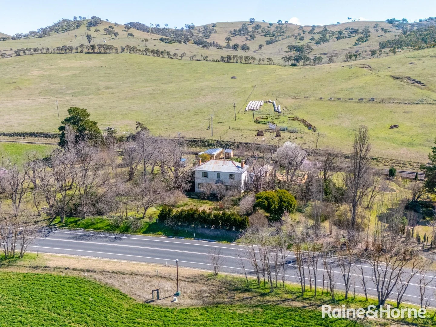 Additional image 2 of 720 Vale Road, Orton Park NSW 2795