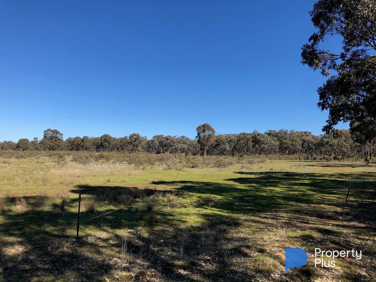 Additional image 10 of 18 & 19 Derby Road, Campbells Forest VIC 3556