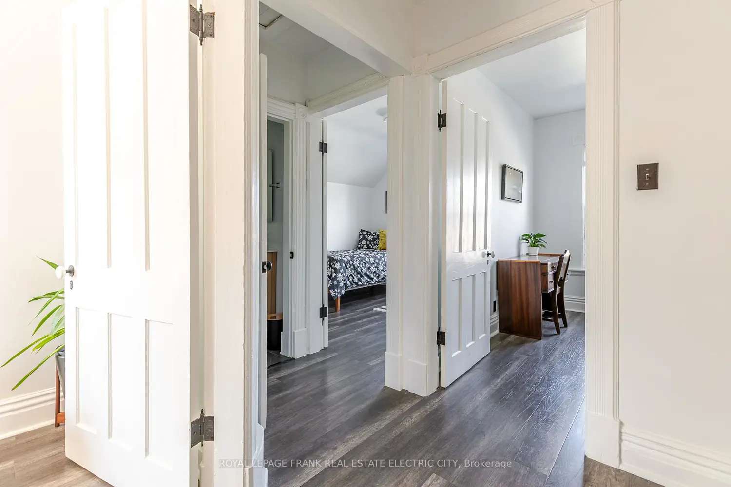 Additional image 9 of 193 Lake Street