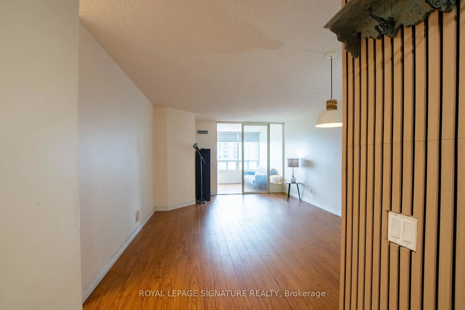 Additional image 6 of 7 Bishop Avenue 1604
