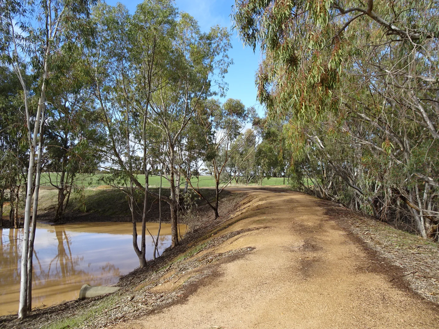 Additional image 11 of Shaddick Road, East Pingelly WA 6308