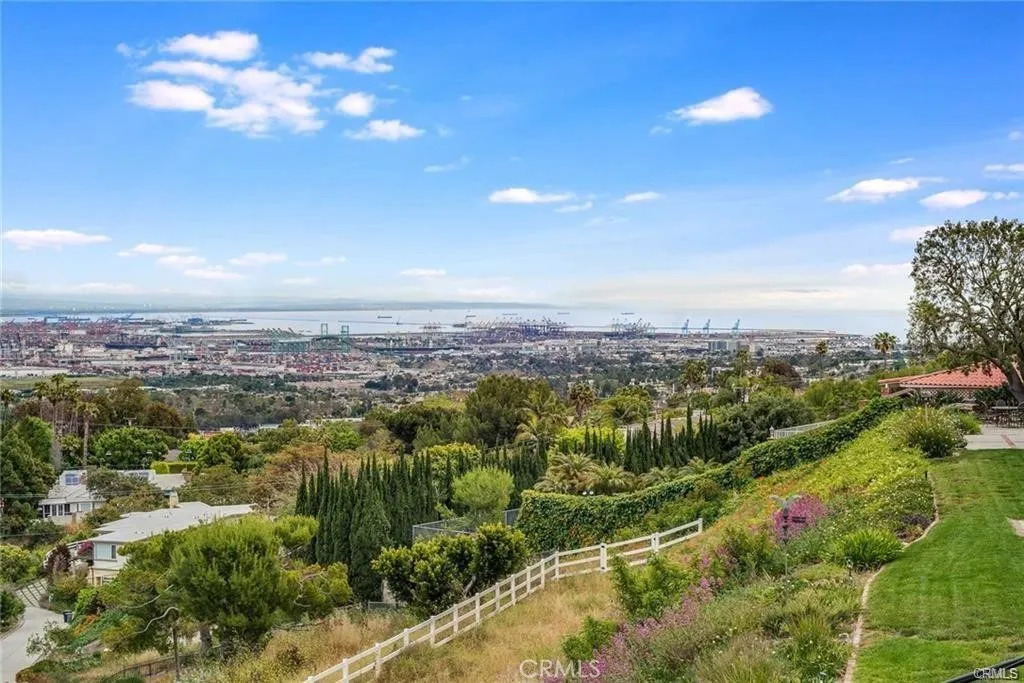 Additional image 22 of 49 Headland Drive, Rancho Palos Verdes, CA 90275