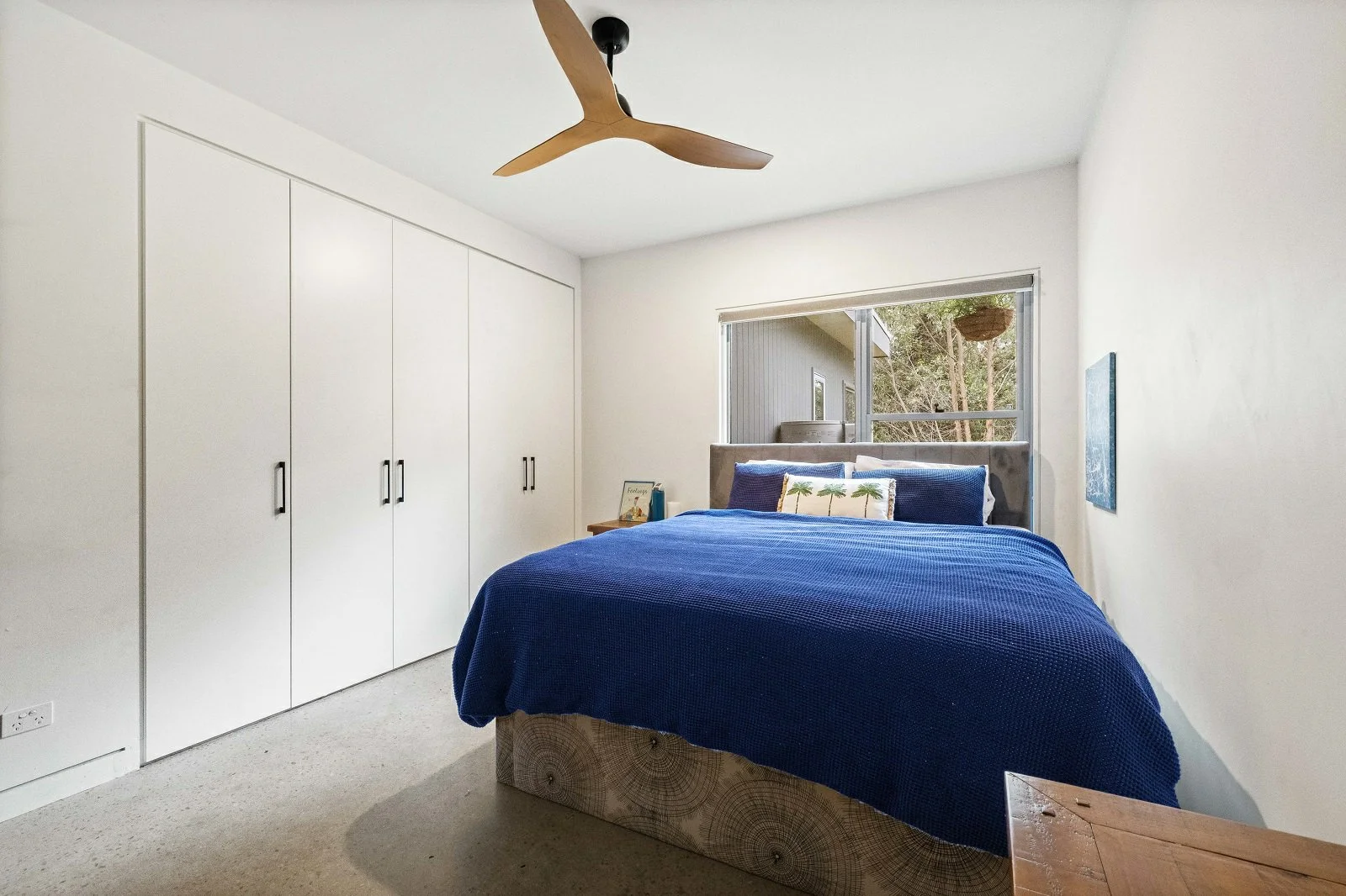 Additional image 12 of 170 Centre Road, Raymond Island VIC 3880