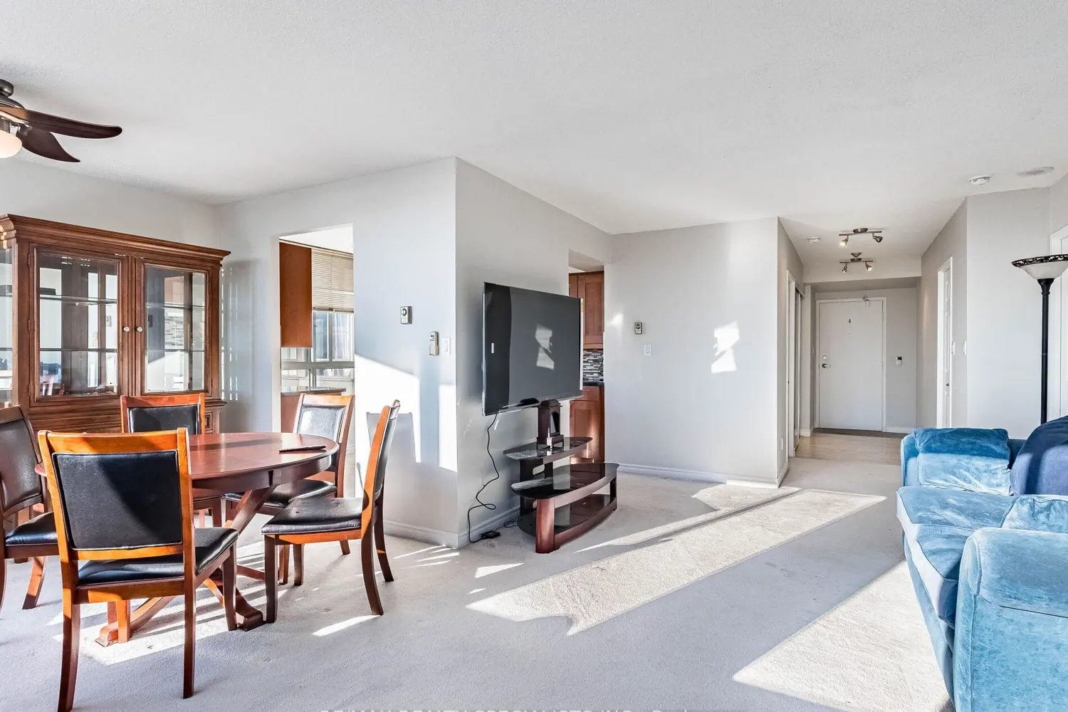 Additional image 8 of 3605 Kariya Drive 801