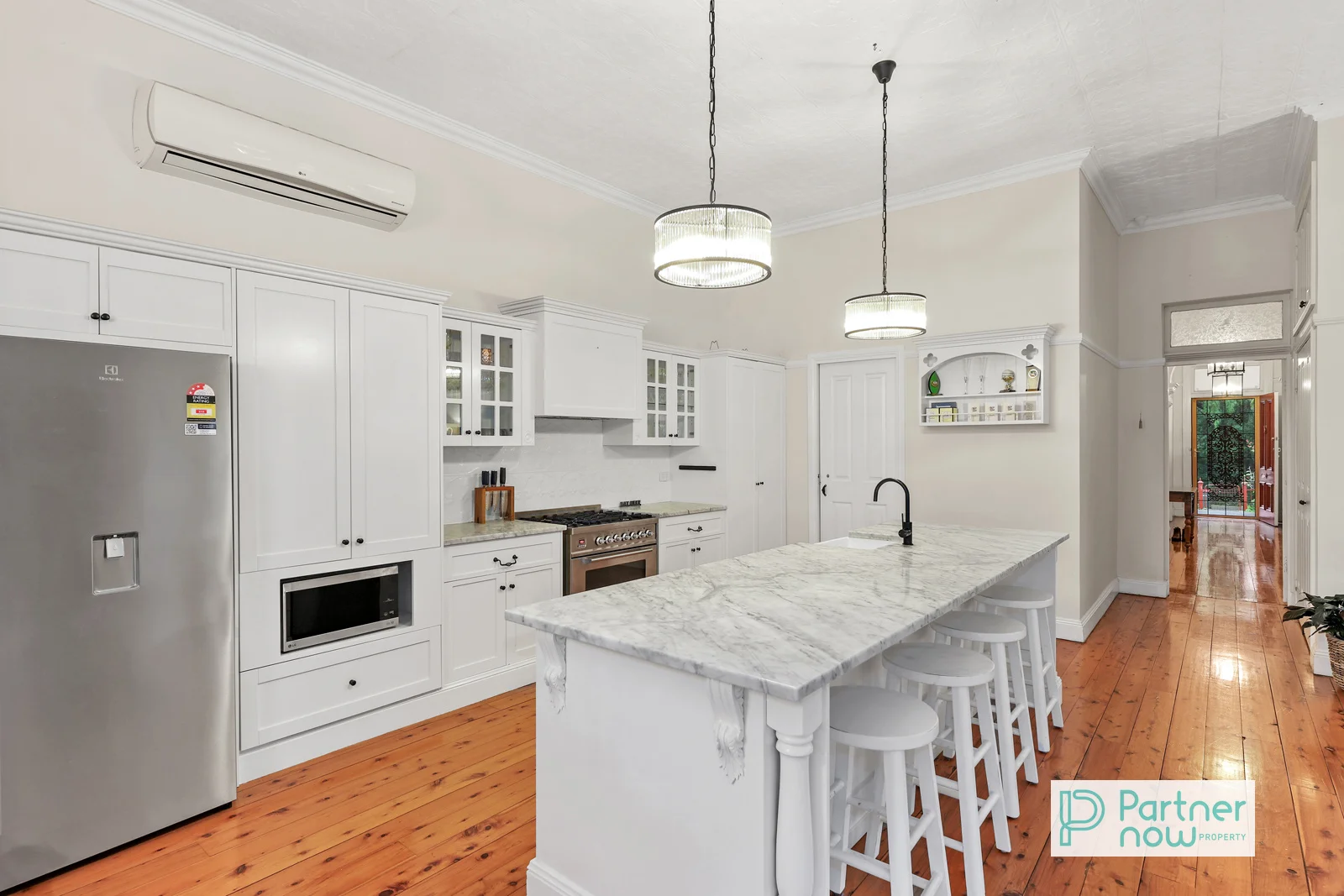 Additional image 4 of 65 Hill Street, Tamworth NSW 2340