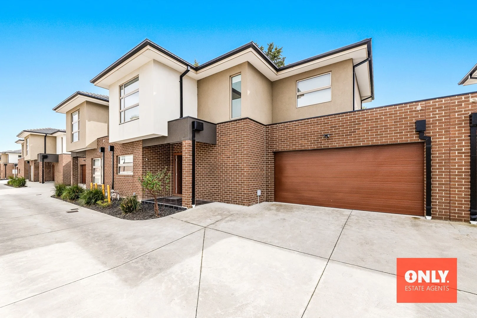 6 Chava Place, Springvale South VIC 3172