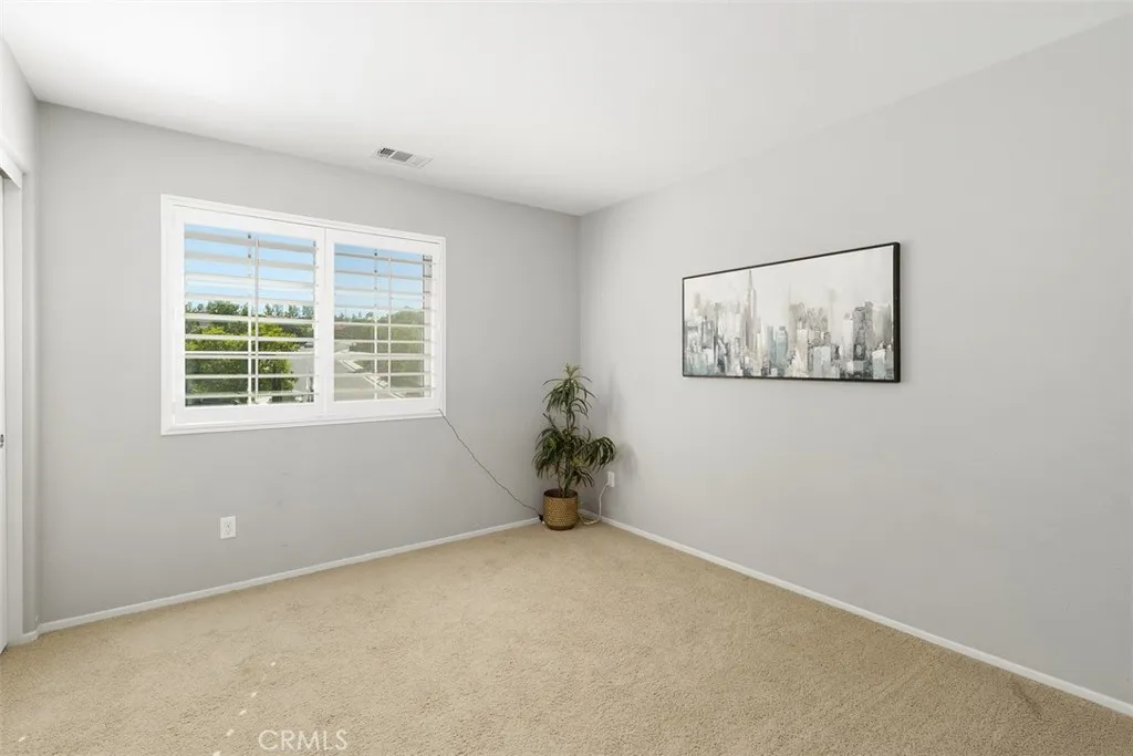 Additional image 57 of 4170 Alderwood Pl, Lake Elsinore, CA 92530