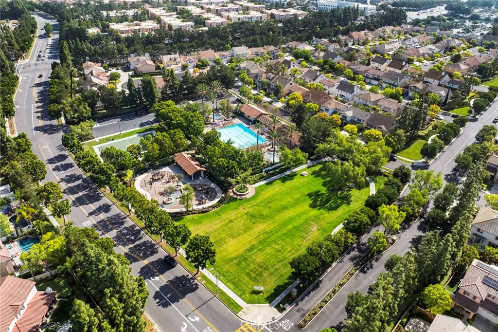 Additional image 45 of 75 Ashford, Irvine, CA 92618