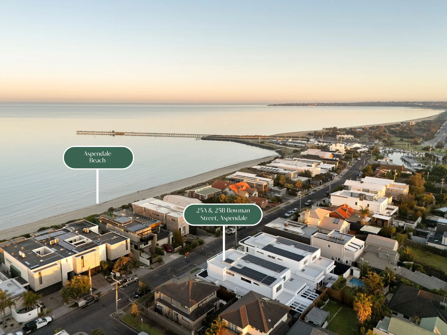 Additional image 17 of 25B Bowman Street, Aspendale VIC 3195