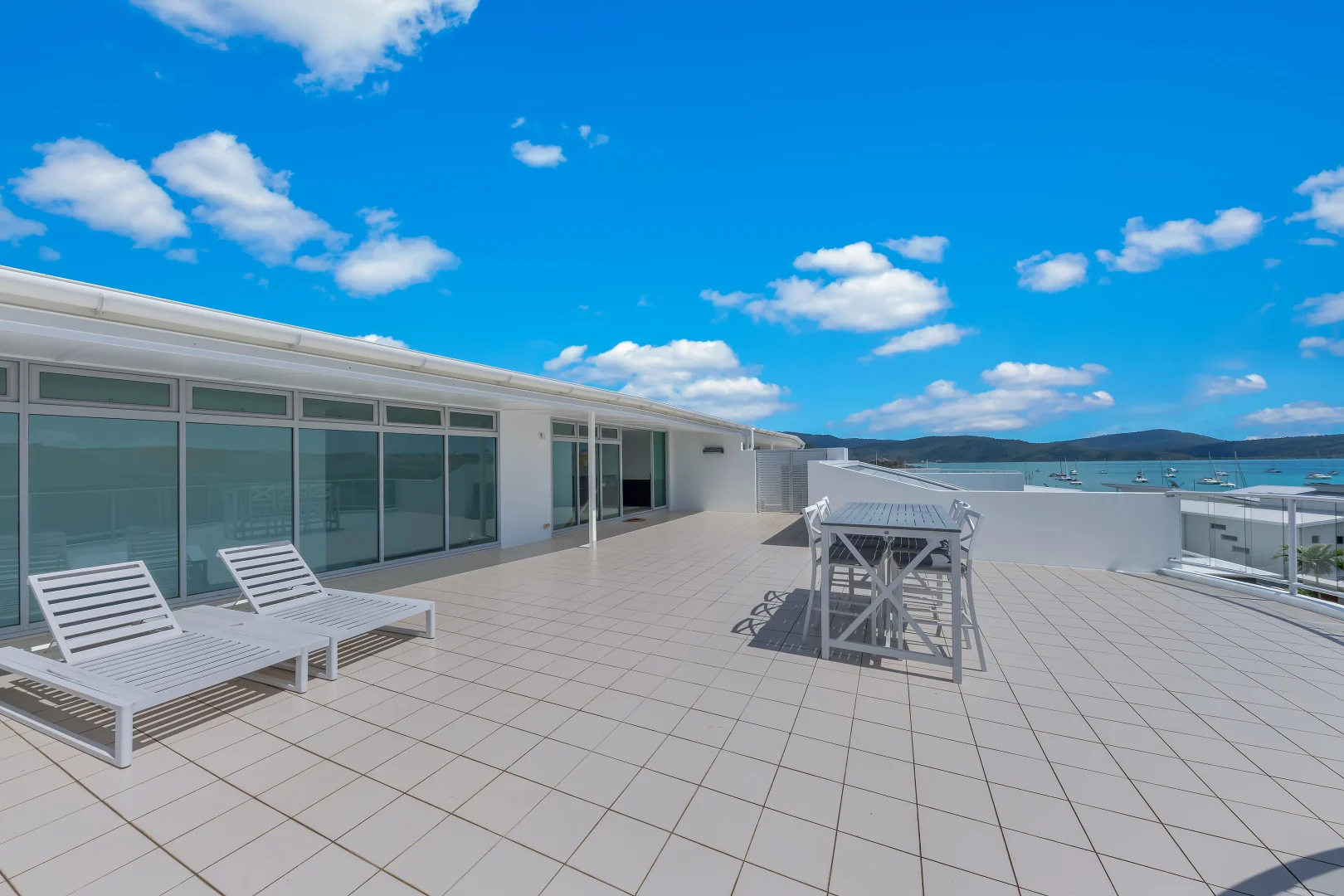 Additional image 19 of 27/159 Shingley Drive, Airlie Beach QLD 4802
