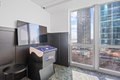 Additional image 47 of 360 E South Water St, Chicago, IL, 60601