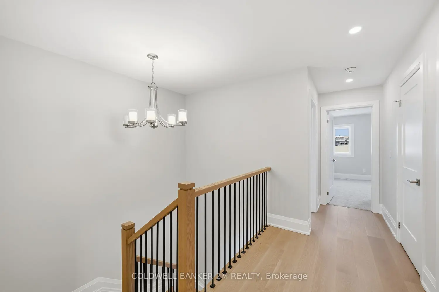 Additional image 11 of 2038 Rudell Road