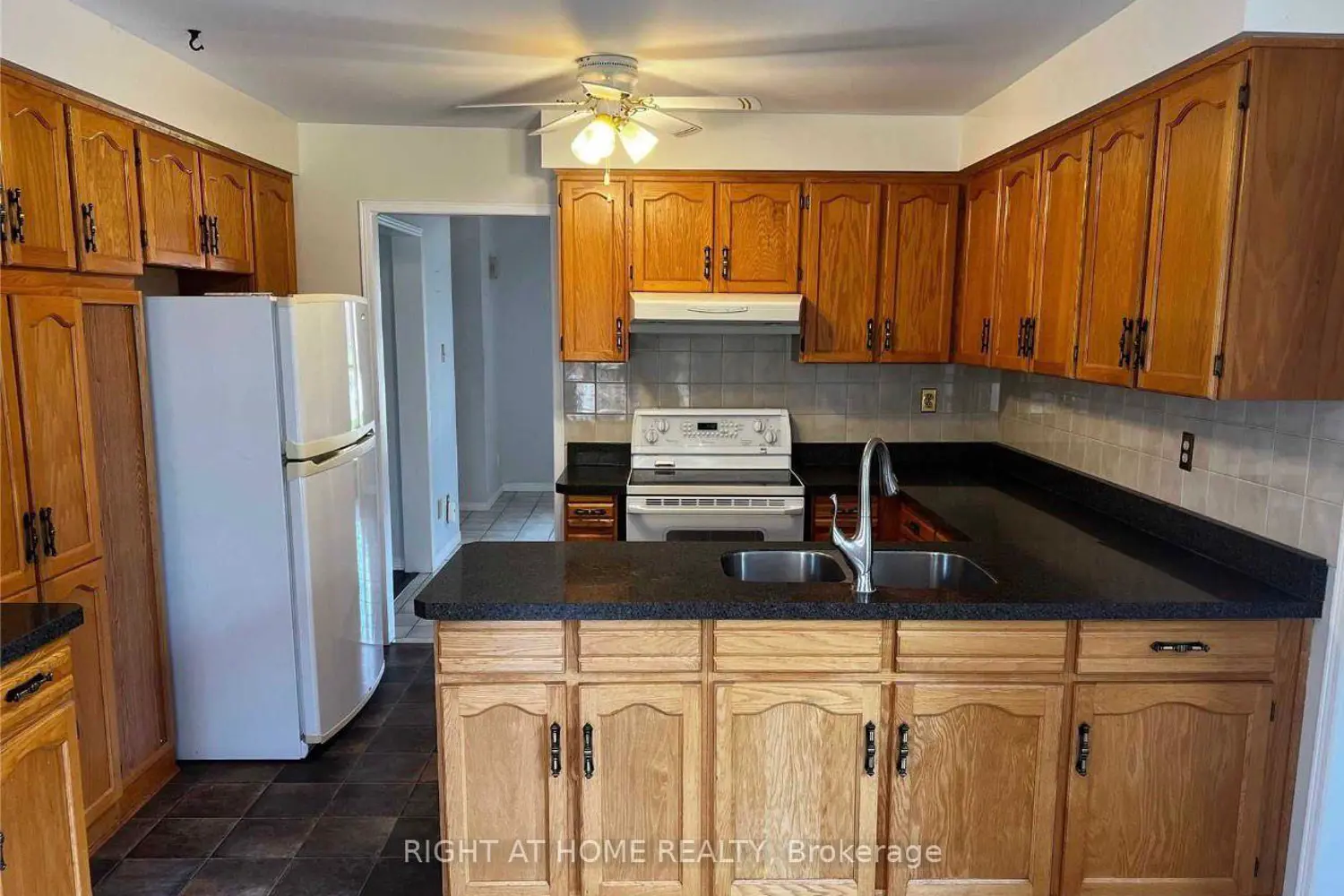 Additional image 12 of 43 Doris Crescent